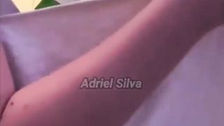 Trending hastage in Febspot-العوق-dou5ttttt_4