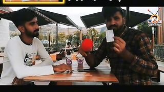 Italy 10