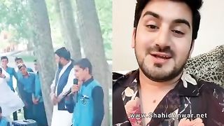 Shahid anwer 2