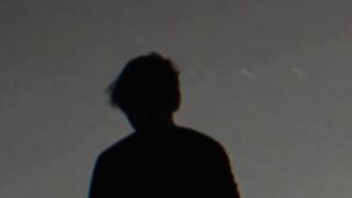 Sead video
