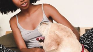 "Pup-tastic Moments: Unleashing the Joy of Dogs"