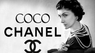 BBC: Coco Chanel Unbuttoned (2023)@