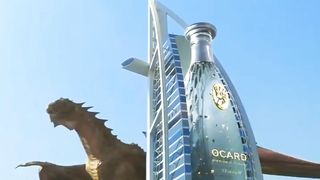 Dubai.. 2