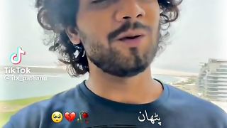 status video 2