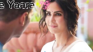 Mere Yaara & Phir Aur Kiya chahye Arijit Singh