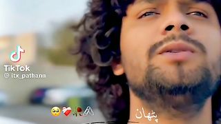 status video part  2