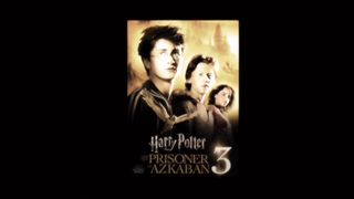 Harry Potter good the movies