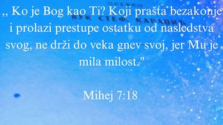 Milost,blagodat 4