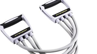 exercise band