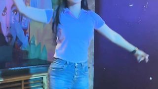 Dance 229