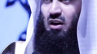 status video part  3