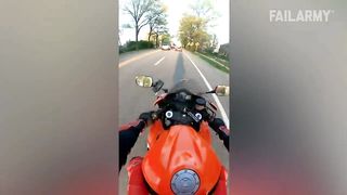 Falling funny fails of the week