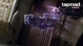 Watch Meri Jaadui Duniya - Douluo Continent - Trailer Online - TapmadTV.ts