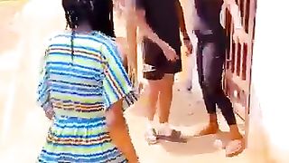 Comédie vidéo 6