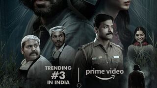 PIZZA 3 The Mummy 2023  Hindi  Dual Audio Movie