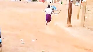 Comédie video