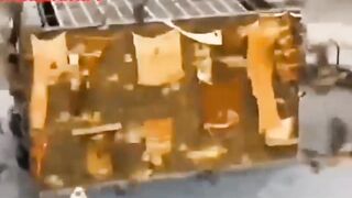 Allah Buyuk