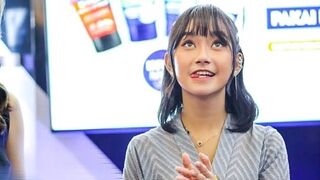 10 viral Freya chan videos