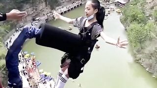ТАРЗАНКА.