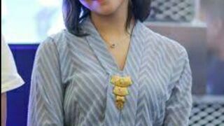 The most viral video about JKT48 members Freya-chan