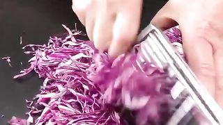 Amazing products 16