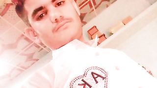 thes is my video