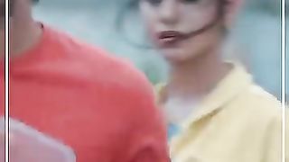 Check - Nithiin RakulPreet