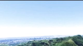 Speed of Sound