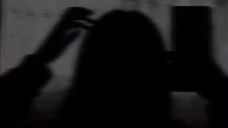 Punishment Of Zina In The World ???????? @Islamicqoutes00 # #youtubeshorts