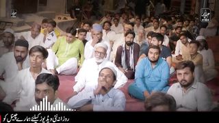 Peer Ajmal Raza Qadri New Full Bayan __ Muhammad Ajmal Raza Qadri Life Changing Bayan
