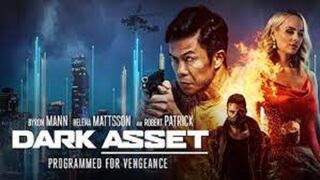 subscribe  link  in description  to encourage me to upload more movie