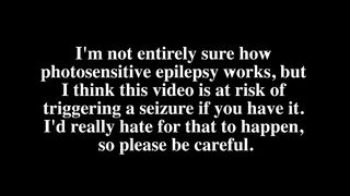 The True Meaning of Bohemian Rhapsody
