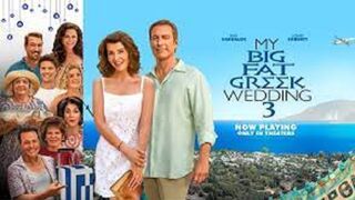 subscribe  link  in description  to encourage me to upload more movie