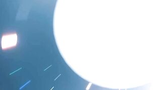 Universe 5