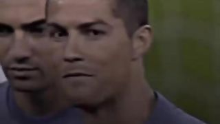 Ronaldo 47