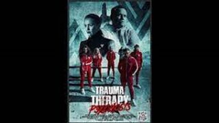 subscribe  link  in description  to encourage me to upload more movie