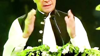 Imran Khan 63