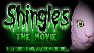 subscribe  link  in description  to encourage me to upload more movie