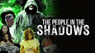 subscribe  link  in description  to encourage me to upload more movie