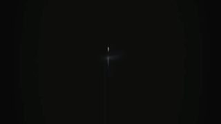 Black Vides