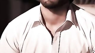 Ost Khuda Aur Mohabbat