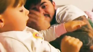 Funny silly videos