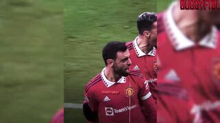 BEST FOOTBALL EDITS COMPILATION #14