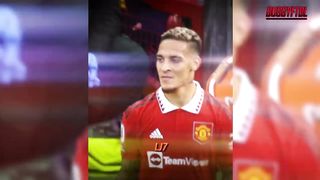 BEST FOOTBALL EDITS #15