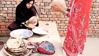 How To Make