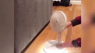 40 Amazing Gadgets & Home Appliances from Amazon