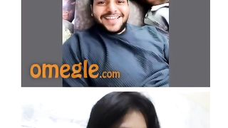 Best omegel romantic and funny video