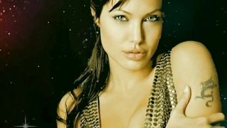 Beauty and star style. Processing in neural networks.