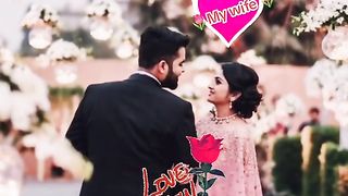 Love is health