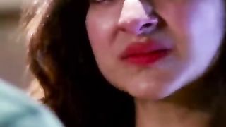 Khuda Ki Qasam